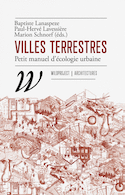 Villes terrestres